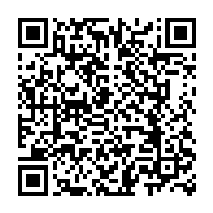 巨大的商业成功让他们和梦工厂都放不下对经典亚洲恐怖片的翻拍二维码生成