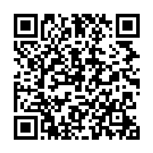 巨大而又强烈的冲击力让肢体与肢体碰撞出了击碎的声音二维码生成