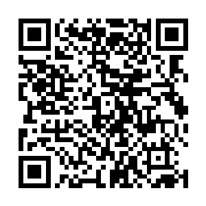 巨蛇狠狠的摔在了沙漠之中发出了一声无比巨大的声响二维码生成