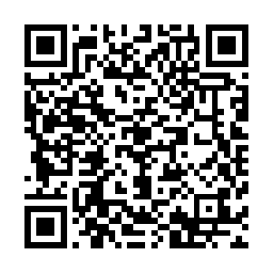 巫咸门正加紧了速度收拢原本属于青蛇殿和赤蛇殿的地盘时二维码生成