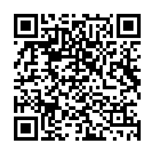 差不多跟一般内门的七十二峰的峰主的修为也仅差一筹而已二维码生成