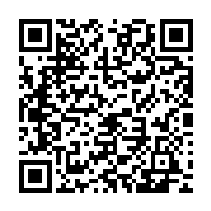 差点儿就把明湖文化的特效实力和卢明给夸到天上去也就罢了二维码生成