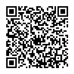 差点没让他当场抽过去……同时一口殷红的血箭就从口中喷了出去二维码生成