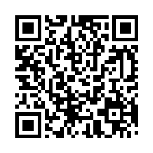 差点置血修罗于死地的界主强者狠狠斩杀而去二维码生成