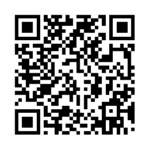 差点被独孤夜忽悠过去的冷寒钰顿时不满了二维码生成