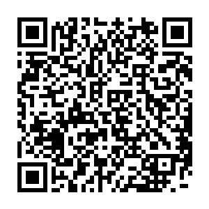 已录制制作完成的第四第五期节目只可以在后期制作时进行部分改动二维码生成