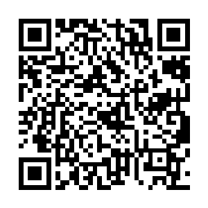 已很久没做过这样的梦了……就看看这梦里有什么才是……二维码生成