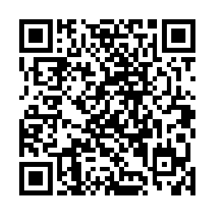 已然在转瞬之中想定了一个攻破巨蟒一身铜皮铁骨的办法二维码生成