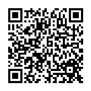 已经不再是用强大或者是可怕这种词语能够形容得了的了二维码生成