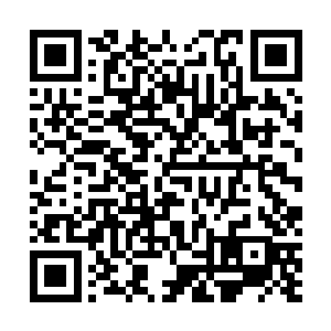 已经不单单只从时空金宝箱上面就可以分辨宝物的价值了二维码生成