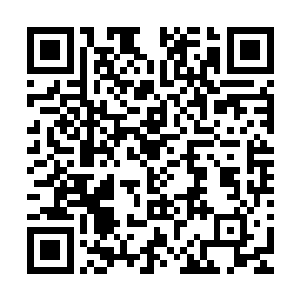 已经与畜生无异――他们不知道什么样的关系是神圣和庄严的二维码生成