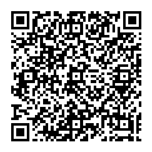 已经于日本海上自卫队长官以及菲律宾海军司令达成了将于明年在南华夏海进行联合军演的协议二维码生成