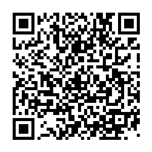 已经从空间戒指里拿出从丹药室内获得的真级七品的疗伤圣药复生丹二维码生成