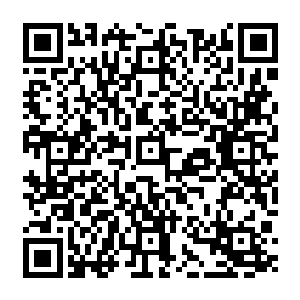已经从艺术家管理公司挖到不少优质客户的那三大经纪公司就会放弃唾手可得的利益二维码生成