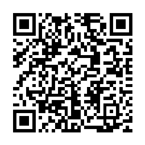 已经从陆飞的空间戒指中拿出一大把仅有拇指头大小的晶石出來二维码生成