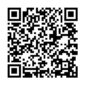 已经以节奏悬念和热血硬气狠狠冲击了武侠创作领域的话二维码生成