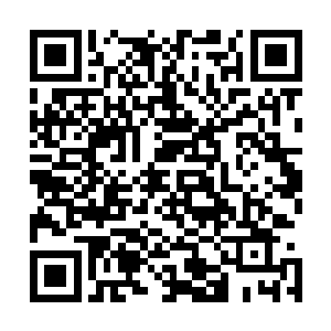 已经俨然一个像模像样的集建筑和开发为一体的实业集团了二维码生成
