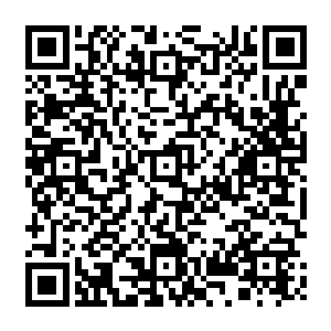 已经修炼到了第二重 这犼尊虚影尽管只是虚影 但随之营运而生的能力 也不可小觑二维码生成