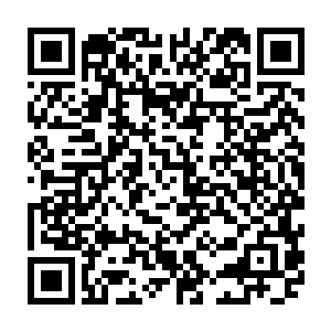 已经做好了要是金在珉不答应他们几个就隔三差五的过来咖啡店坐他个一天二维码生成