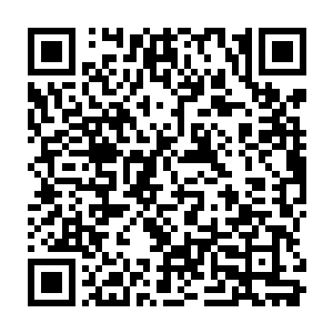 已经兼任宣传部长的马道涵亲自到宋州了解宋州服装服饰博览会的准备情况二维码生成