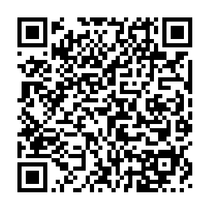 已经冲到那些黑暗精灵队伍前方的白骨天使和愤怒也终于同时动手了二维码生成