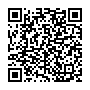 已经凝聚成的脉轮的再次变化已经不会让张铁感到再难以接受了二维码生成