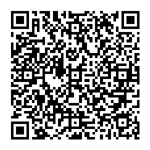 已经出现经济危机即将断送经济链的慕容集团几乎在短短的几天时间内就得到了龙家大资金的灌注扶持二维码生成