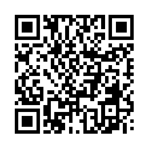 已经及时将离天界主受重伤的消息散播了出去二维码生成