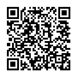 已经发现了把生者转换成亡灵的死灵转换器和招魂塔二维码生成