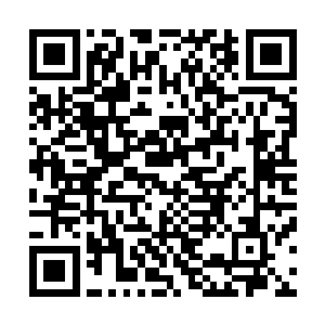 已经可以将第一式第二式和第三式以及第四式剑式融为一剑二维码生成