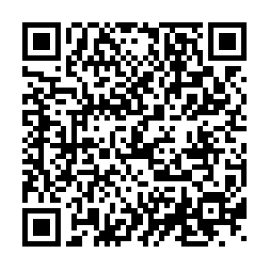 已经可以用灵识感受得到整个炼妖壶和圣蛊盖开始慢慢融合在了一起二维码生成