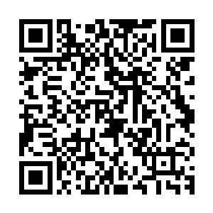 已经可以用自己分泌的毒液在战斗中对人族战士造成额外的杀伤二维码生成
