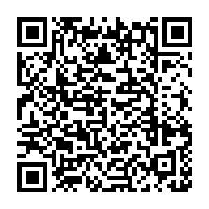 已经可以确定飞行车这种新型的交通工具甚至比地面交通更为安全二维码生成