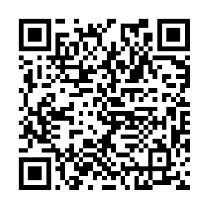 已经和他们这些大三的学生完全不在一个层次上了二维码生成