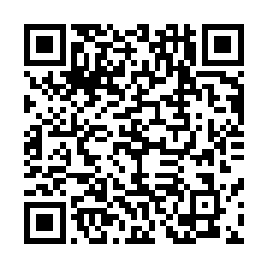 已经和南潭形成了南潭――淮山食品工业加工产业区的架构二维码生成