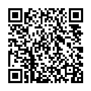 已经在代表着新成立的丰州地委相当明显的政治倾向二维码生成