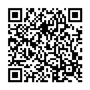 已经在全校的学生们当中都造成了严重的影响了……二维码生成