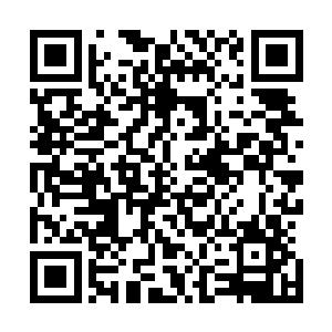 已经在楚旬房前整整守候了好几个小时的鬼刃也是眼前一亮二维码生成