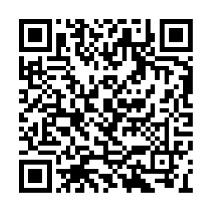 已经在第一时间将这些符文原模原样复制了一份二维码生成