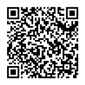 已经在过去二三十个小时中经历多场战斗的苏鲁族枪手们已经杀红眼了二维码生成