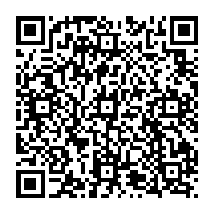 已经在野狼城堡的某间地牢内哀嚎诅咒了整晚的萨米拉在这队骑兵来到野狼城堡后不久二维码生成