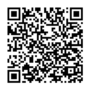 已经在dj被击毙现在mgw的热田什宫又被炸了那rb当局会是什么反应二维码生成