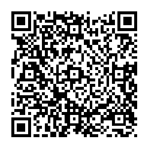 已经基本可以肯定张铁至少有百分之八十的可能掌握了大规模批量制造这种药剂的办法二维码生成