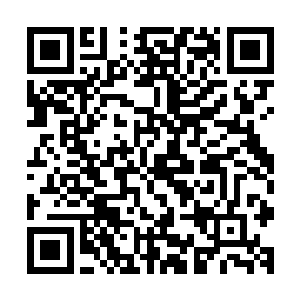 已经多少次被这家伙用这种听上去便让人无言以对的话呛到了二维码生成