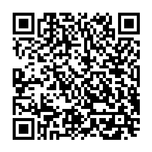 已经多次在阿富汗跟中亚见证过游行人群混乱的巴克再熟悉不过这种悲剧了二维码生成