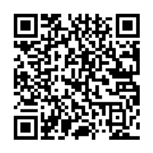 已经失去黑翼君王的门罗氏族根本无从违抗夜之女王的意志二维码生成
