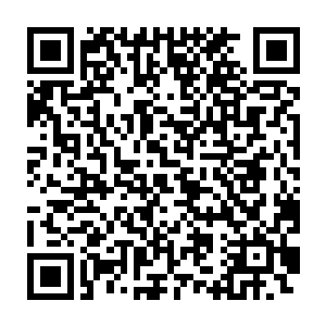 已经建成的昌宋一级公路和正在建设的西宋高速和即将开建的宋宜高速二维码生成