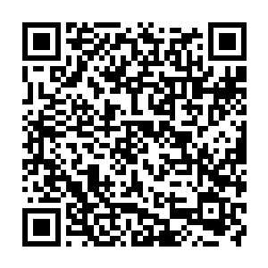 已经引起秦家男丁那一块的不满――这也是秦腔今天晚上站出来推波助澜的原因二维码生成