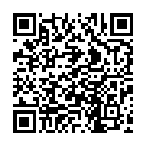 已经形成了一种但凡能踏入这间殿宇便会带來无尽荣誉的念头二维码生成