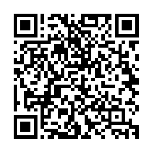 已经很久没有格林家族以外的人见到过这位利亚斯芬克的传奇了二维码生成